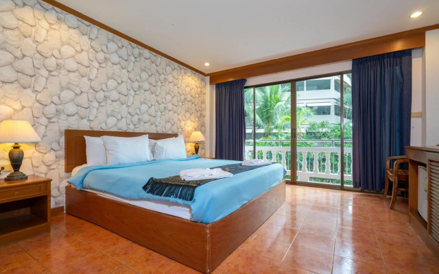 Inn Patong Hotel Phuket