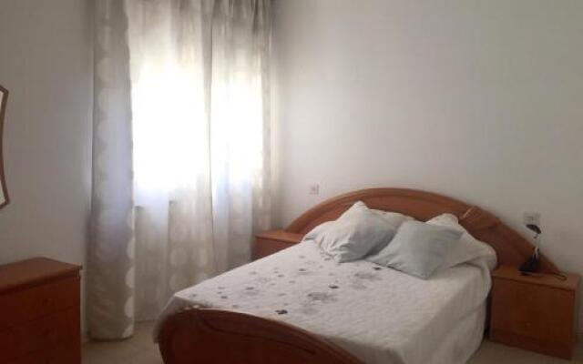 Apartment Rua do Sol