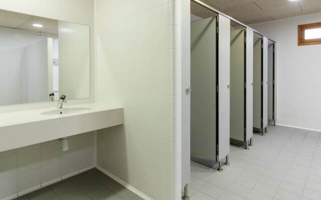 Peaceful Apartment in Vielha With Swimming Pool