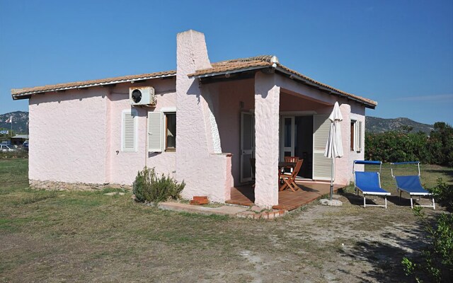 Villa La Cinta Beach B