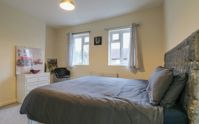 Peckhamsbest Suite