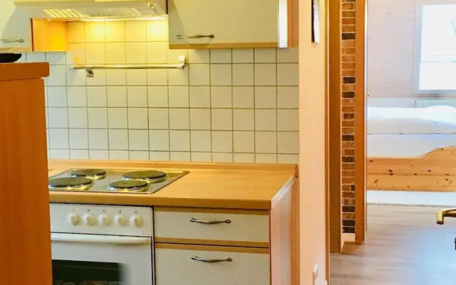 Hotel-Pension Kräutle