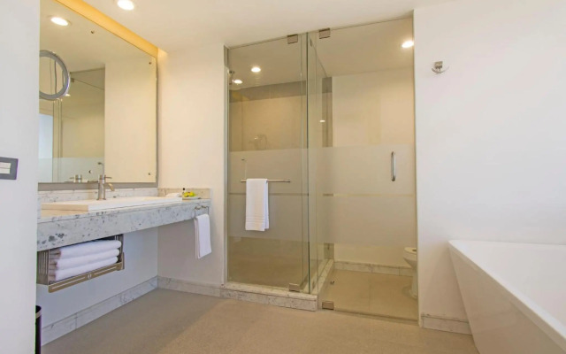 Presidente InterContinental Guadalajara by IHG