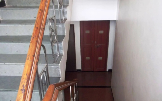 Hotel Bhola