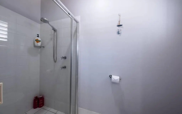 Sea Spray- Private Pool, Beach, Table Tennis