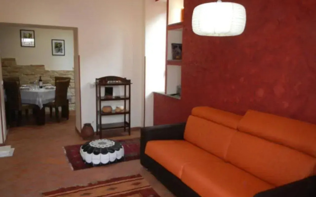 Residenza Sette Sale - Home and More
