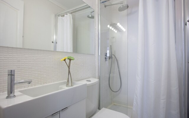Casa Cara by All In Lisbon