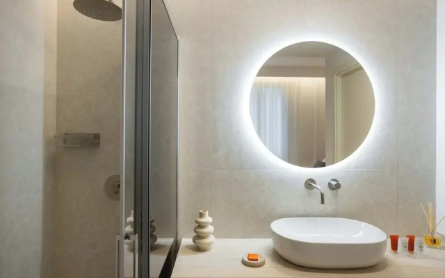 Nora's Suites