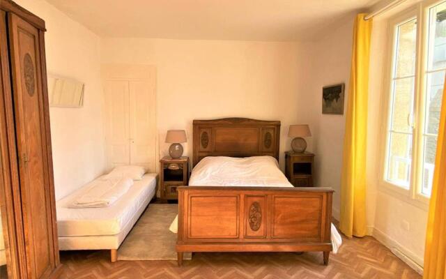 Villa Quiberon, 5 pièces, 8 personnes - FR-1-478-170