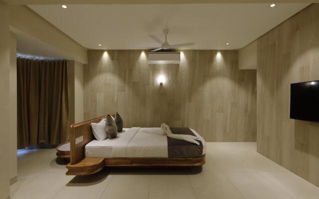 Artilla Inn