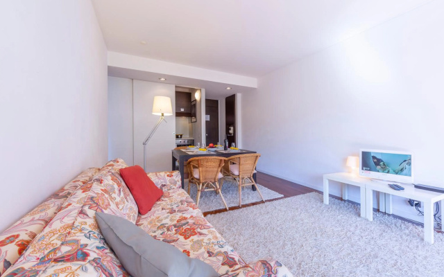 Lugano Centro in Lugano – Guest Rooms – Lugano