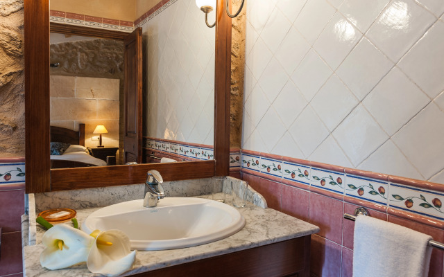 Hotel Can Simo Alcudia