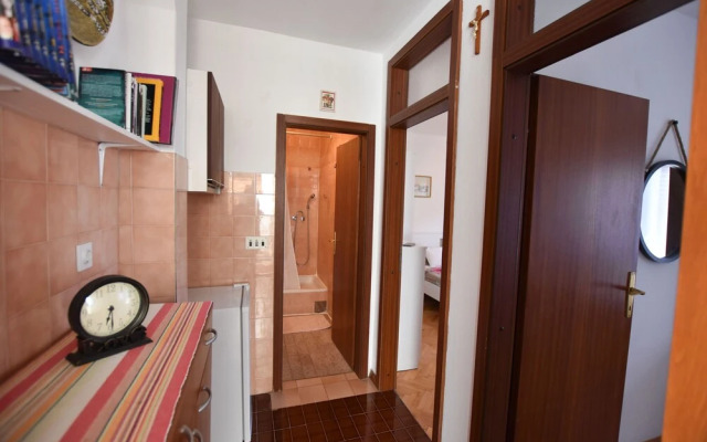Room Vesna