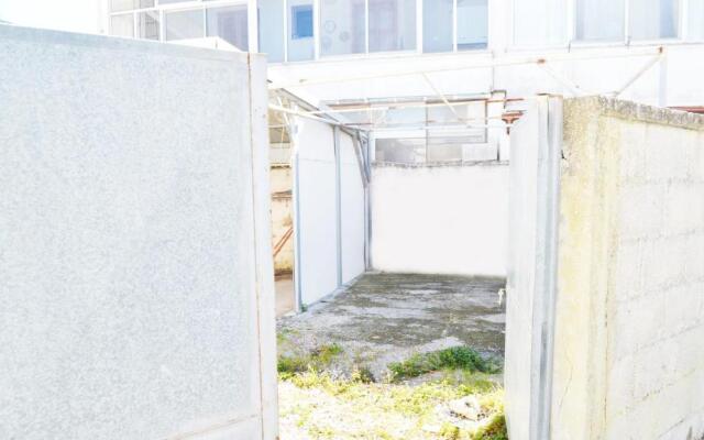 Casa vacanza vicino spiaggia-LL23