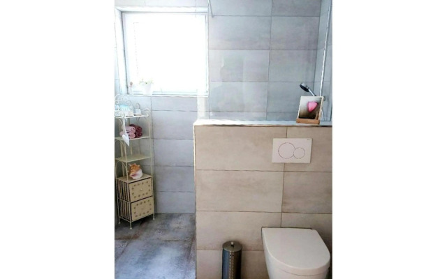 Schöne Zeiten Ferienwohnung