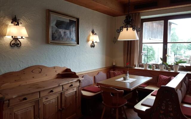 Gasthof zur Alten Post