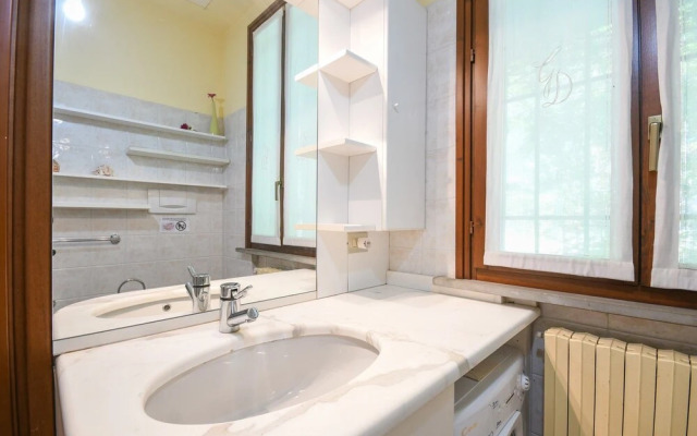 Guesthouse Vaja