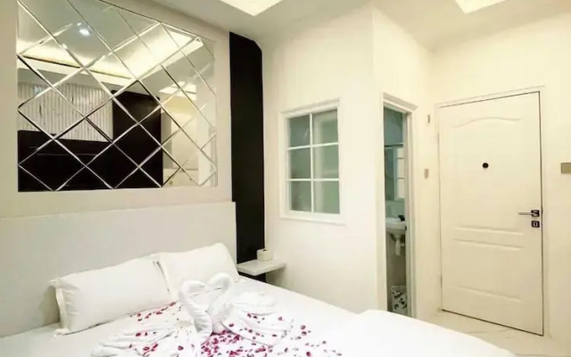 Rafithahotel