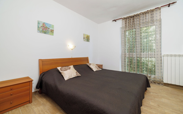 Apartments Sanja