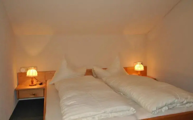 Ferienhaus Gaugg