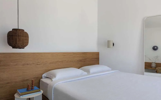 Viva Nove Suites