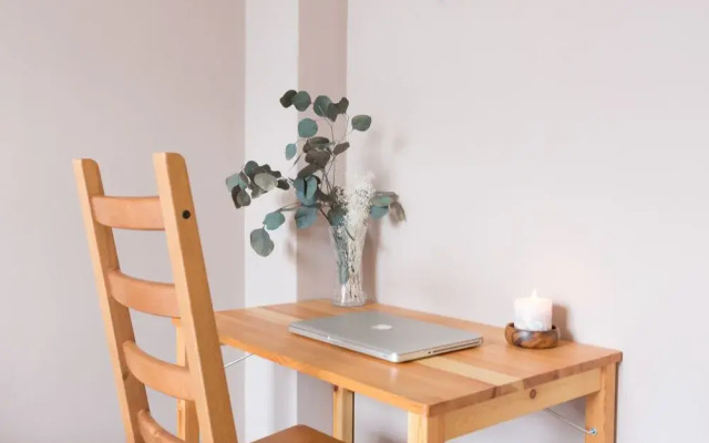 Kyoto Guesthouse meguri Enmachi