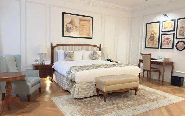 21 High Street Residence By The Torch