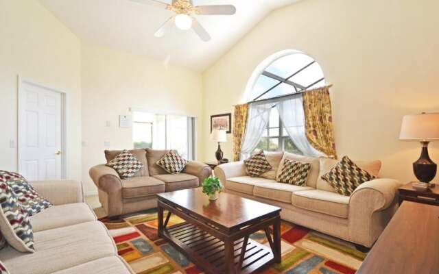 The Sanctuary at West Haven 215571