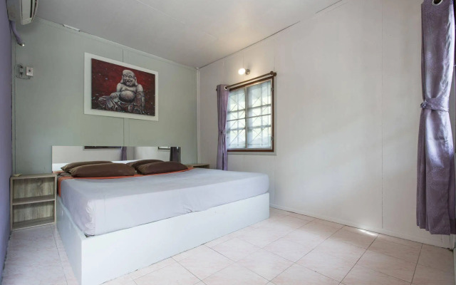 Namthip Homebeach