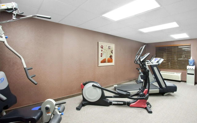 Wingate by Wyndham Yuma