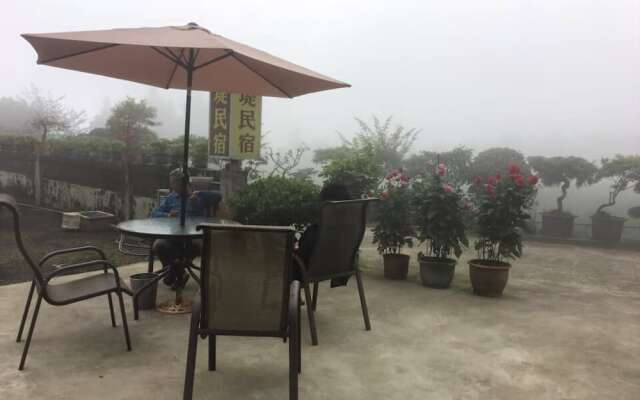 Cuiti B&B