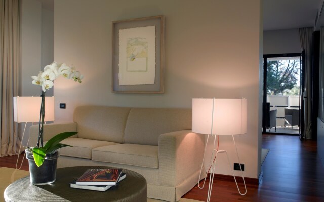 Parador de Antequera