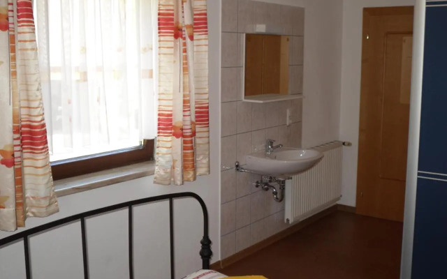 Ferienwohnung Gimplbauer