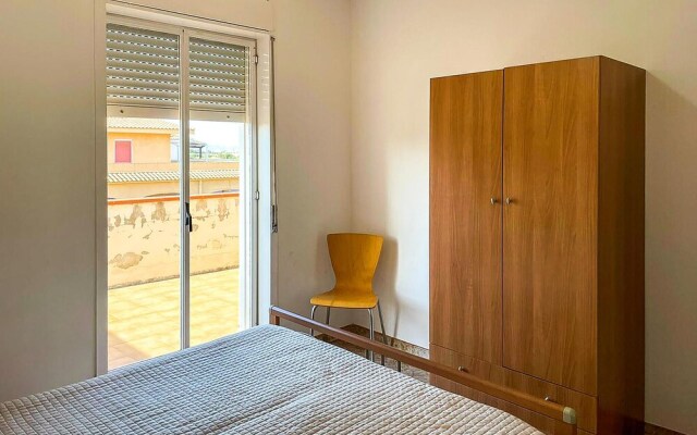 Awesome Apartment in Noto With 2 Bedrooms