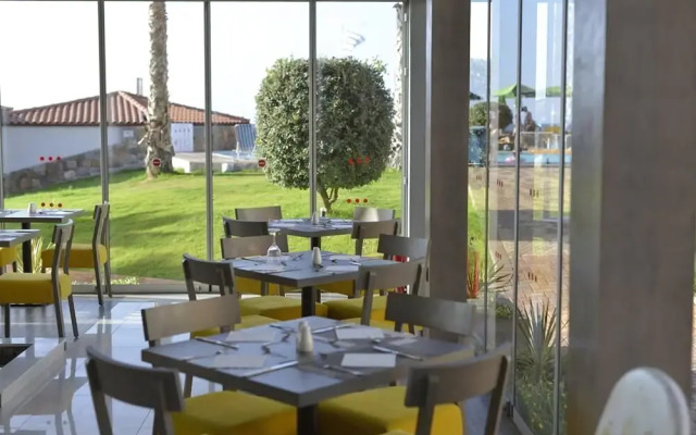 Carolina Mare - All Inclusive