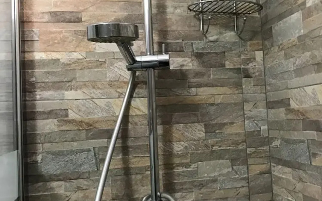 Elite Milano Apartments