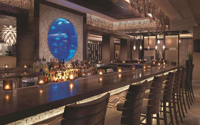 The Seagate