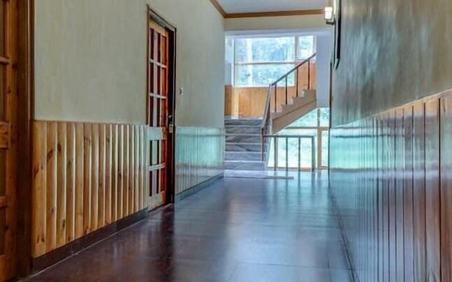 Treebo Trip Sipur Sojourn