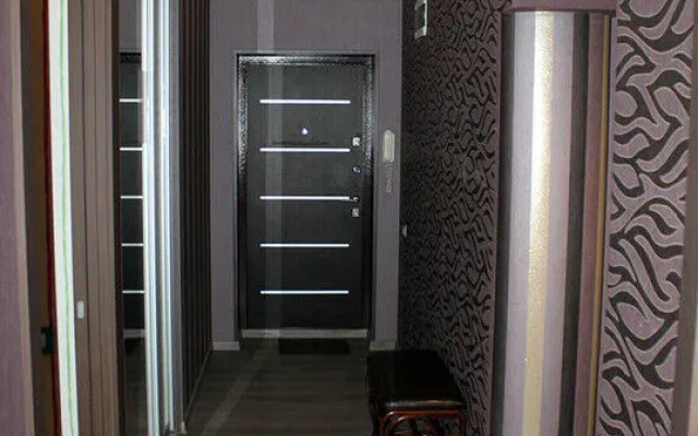 Саквояж на проспекте Ленина, д. 30