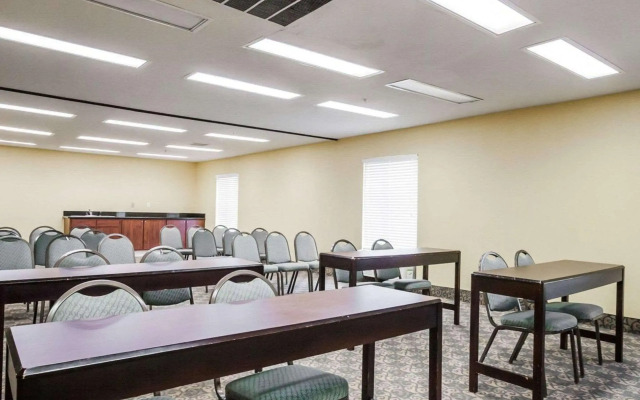 Staybridge Suites Memphis East Cordova by IHG