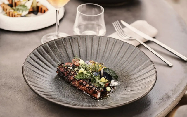 Casa Cabana Hotel & Suites - Adults Only