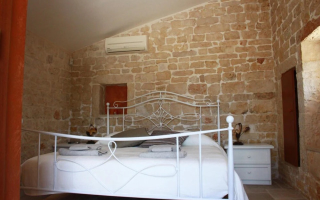 B&B Fiano Marchione