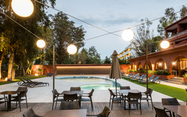 Intelier Bonaire Hotel