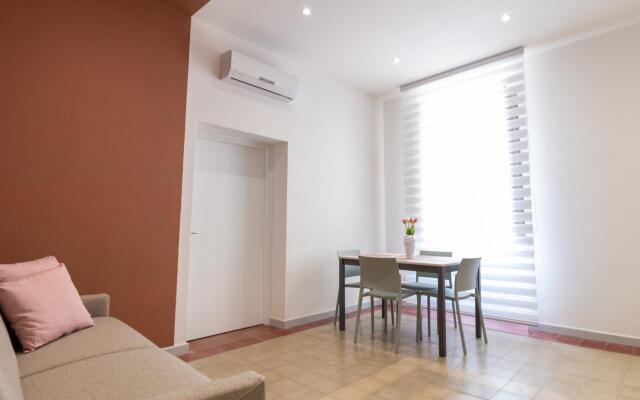 Welcomely - Xenia Boutique House 2