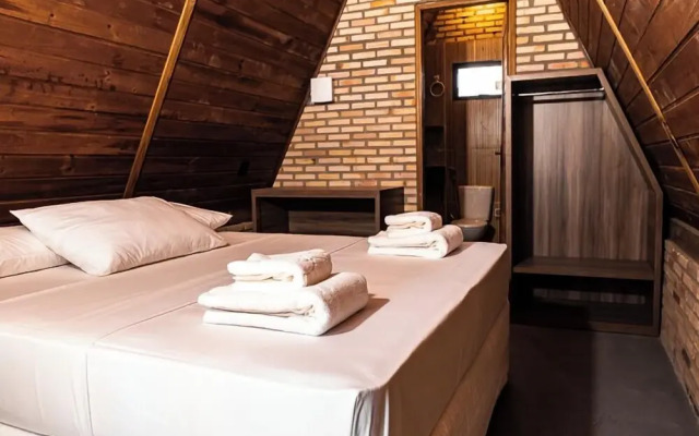 Grupo Al Mare e Bellissima