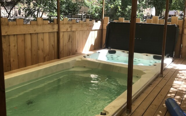 Domaine de la Tuilière