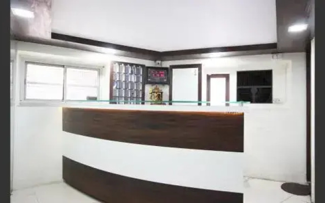 Geetanjali