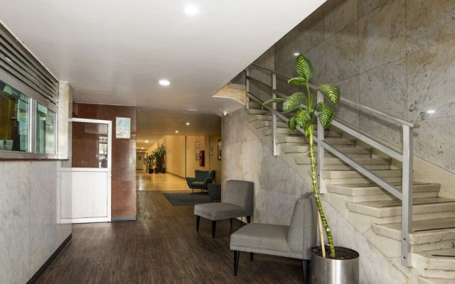 Hotel Unico