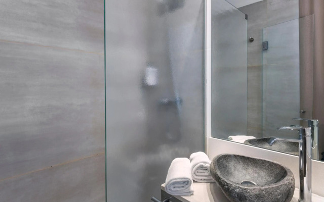 B&B Hotel Tarragona Centro Urbis	