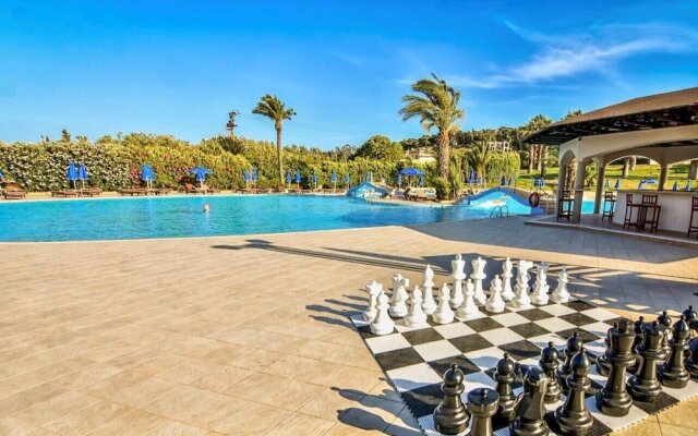 Hotel Leto Delphi